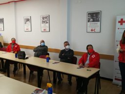 FORMACION TRANSPORTE ADAPTADO 20-11-2021
